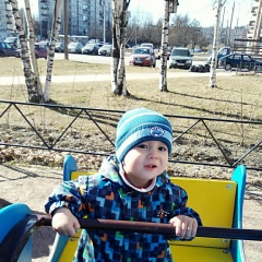 Мирлан Абдулаев, 24.07.2006