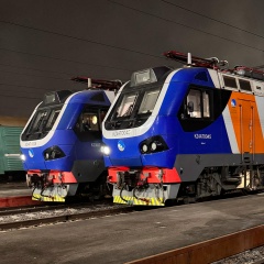 Шынгыс М, Алматы