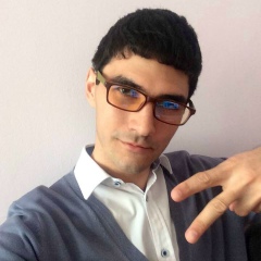 Махмуд Азашиков, 18.02.1995, Хакуринохабль