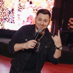 Антон Федотов, 26.02.1990, Сокол