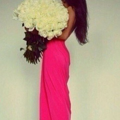 Ирина Храновская, 25.10, Одесса