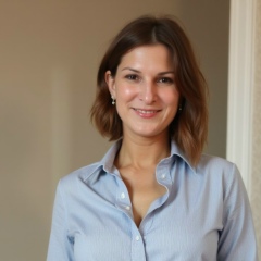 Екатерина Габдуллина, 09.12.1983, Калининград