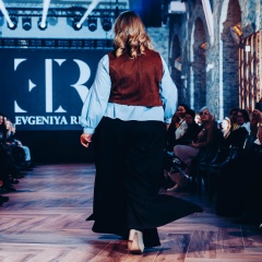 Diana Dia, 02.02.1985, Санкт-Петербург