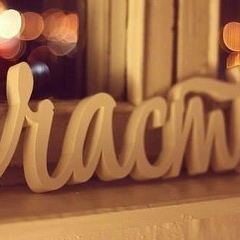 Макка Магамедова, 27.09.1977