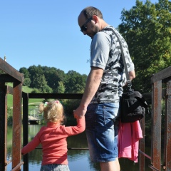 Евгений Вернигора, 21.03.1988, Белгород