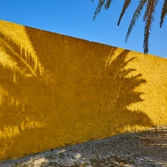 Nikita Aleksandrovich, Екатеринбург