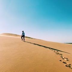 Стас Сон, 16.02.1993, Санкт-Петербург