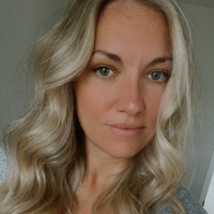 Vita Babenko