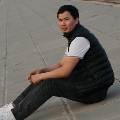 Бекболат Каракозин, 18.08.1991, Актобе