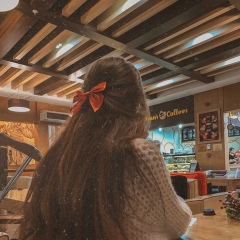 Мамедова Мамедова, 12.02.1998, Туркменабад