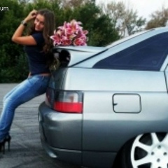 Мадияр Бузаев, 08.01, Рудный