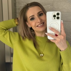 Татьяна Климкина, 25.01, Чехов