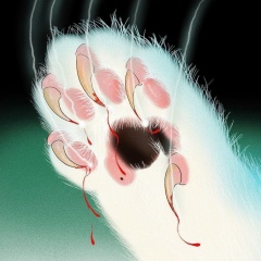 Камила Минкаилова