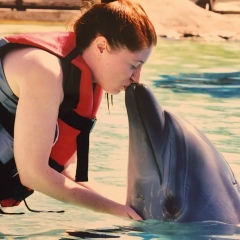 Дарья Кудряшова, 12.05, Пермь