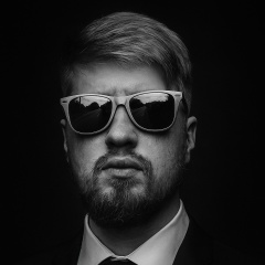 Дима Елашко, 07.11.1994, Глодяны