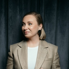 Анастасия Саприна, 11.08, Хабаровск