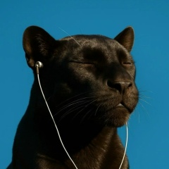 Яна Масликова, 28.06, Красноуральск