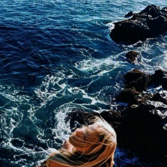 Anna Hayriyan, 01.04.1996, Buenos Aires