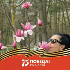 Лиля Хмельницкая, 27.12