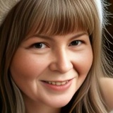 Лада Загородняя, 30.01, Химки