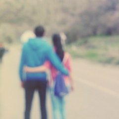 Elnur Bakitbai, 31.03.1901, Алматы