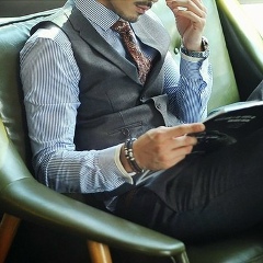 Самгат Шонбасов, Атырау