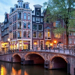 Алтынай Сарманова, 17.03