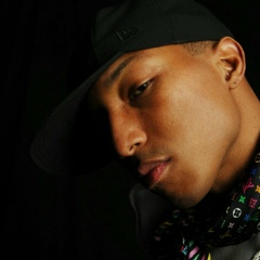 Баян Куанышева, 02.09, Атырау