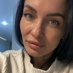 Yuliya Meduuzza, 01.11, Сочи