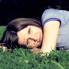 Ирина Грачева, 15.06, Москва