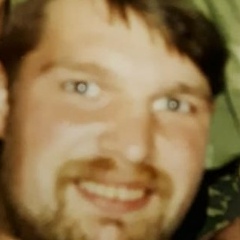 Валерий Ясницкий, 12.10.1974, Санкт-Петербург