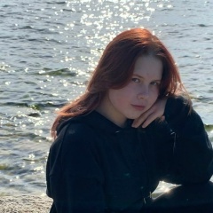 Марина Двинянинова, 05.03, Пермь