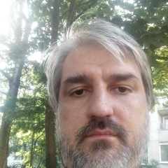 Николай Булыгин, 12.06.1985, Выборг