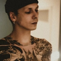 Владислав Пацианский, Санкт-Петербург