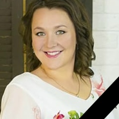 Янина Апалько, 22.07, Нефтеюганск