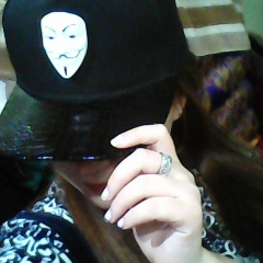 Ильгиза Ахметзянова, 02.11.1998, Навои