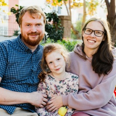 Иван Филиппов, 01.03, Санкт-Петербург