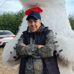 Евгений Атрохов, 19.02, Октябрьский