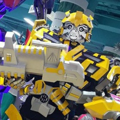 Станислав Троицкий, 27.01.1989, Ашхабад