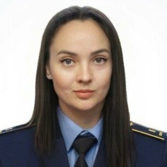 Nataliia Nataliia, Москва