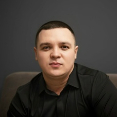 Дмитрий Троценко, 11.01.1991, Актобе