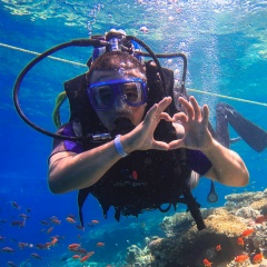 Kazbek Dosov, 11.11.1990, Шымкент