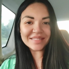 Юлия Клименко, 21.12