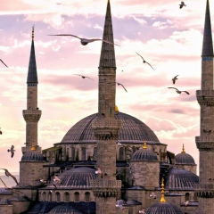 Нурхат Бекенов, 15.02.1994, Караганда