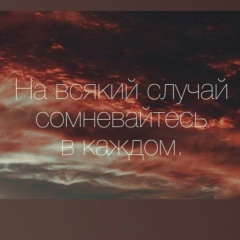 Petros Petrosyan, 09.10