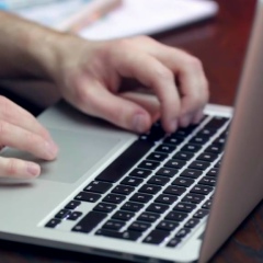 Пётр Иванов, 04.07, Чебоксары