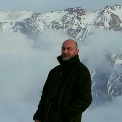 Денис Хохленко, 02.06, Алматы