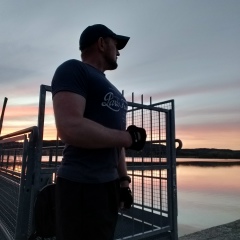 Игорь Шевченко, 12.09.1979, Mende