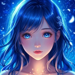 Мария Осташко, 14.09.1986, Новосибирск