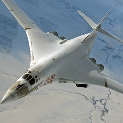 Stephane Schostak, 14.10.1969, Санкт-Петербург